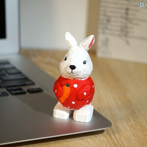  ETM ؒ  킢   fXN gbv  ~j`A Aj} CeA rO v[g