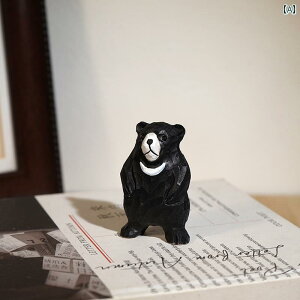 ؒ cLmO} eq i 킢 er {I ItBX fXN  fBXvC u RNV CeA