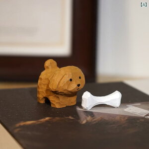 ؒ  ~j 킢   ItBX fXN  ~j`A fXNgbv z[ CeA u