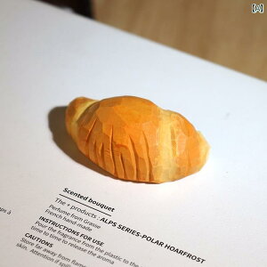 At^k[eB[ ~j`A p ؒ 킢 Hו   ؃A[g fR[V CeA