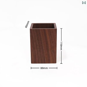 ubNEH[ibg yz_[ C ItBX fXNgbv {bNX i Vv OWA[  `Ci