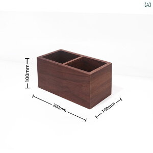 N~ [{bNX C yz_[ rO [ fXNgbv e R  z[ CeA