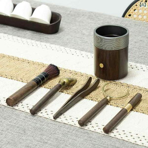 h  am [ V_[   c[  {g  Vx eB[Xv[  Rf i`