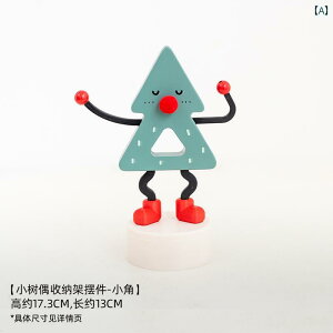 킢  L[ bN [ q er C Lrlbg {I  i fR[V CeA fBXvC