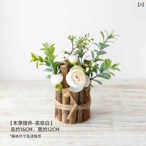  A A A e[u  Lb`  e[u ʐ^  i t[A[g fBXvC