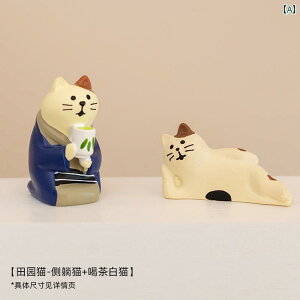 z[ ~j L G fBXvC X^h  [NXe[V   Mtg ~j`A 