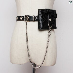 xg fB[X {fBobO EGXgobO |[`  EGXg xg  EGX^ t@bV NR_C j  v U[ obO pN oCN c[O Vo[ `F