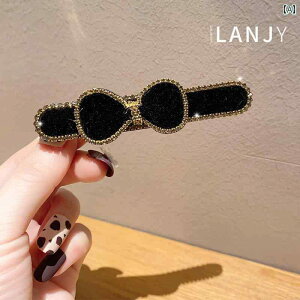 fB[X wAANZT[  l tF~j WG[ wAs Nbv ؍ ؊ N Nbv  { CXg[ O TChNbv