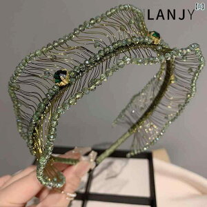 J`[V  fB[X l wAANZT[ wbhoh y r[Y GKg g Ch bV ҂ݍ CXg[ wAoh