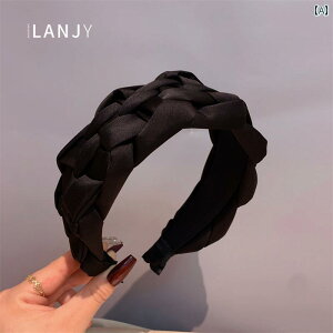 J`[V  fB[X l wAANZT[  wbhoh cCXg ҂ݍ V[g wA  ؍ K 