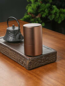 LjX^[ t  XCh Jo[  Vv _ ^ y A~  [ a CeA 