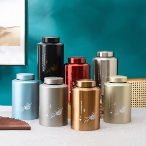  LjX^[ XeX 傫߃TCY  ۊ 󂫃P[X  Kт ۑ S  Wt ϋv