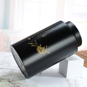  LjX^[ XeX ۑ  e K 󂫃P[X 傫߃TCY  Ch~  S ۊ 