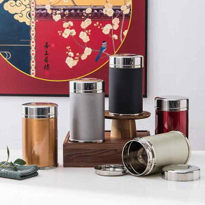  LjX^[ [  ƒ  XeX ۑ ϋv   Vo[ ubN bh _ n