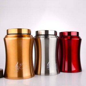  LjX^[ e XeX ϋv Kh~  ۑ 傫TCY h   _ GKg ƒ N₩