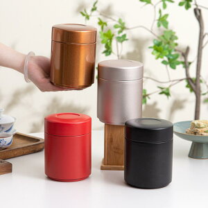  LjX^[ e  XeX ƒ ۊ  Ch~ ϋv Vv _   [ 