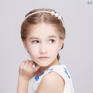 ؍ q hX wAANZT[ LbY ̎q p[ J`[V vZX Pl  wAoh EFfBO ANZT[ eBA  t@[ ӂ p[eB[