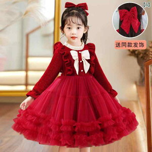 [^ ̎q hX tH~ q LbY `` `[ ӂ {[ XJ[g iX P[L pt VA[ hX vZX Pl a [X d AC p[eB[