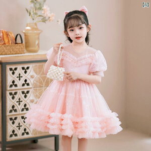 ̎q  hX t q LbY `` `[ ӂ {[ XJ[g iX P[L pt VA[ hX vZX Pl a [X d˂ AC XpR[ L