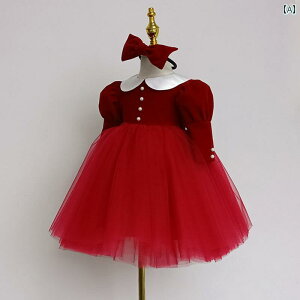 q LbY ̎q K[ vZX Pl ~jhX ӂӂ K[[ VtH `[ ӂ XJ[g 1 a BD VN A zXg NX}X ptH[}X tH hX 