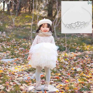 ̎q Ԃ ~jhX P[L XJ[g vZX Pl hX ӂӂ bV cC[h 1 a BD q LbY BABY  N H~ {[ `[ ӂ