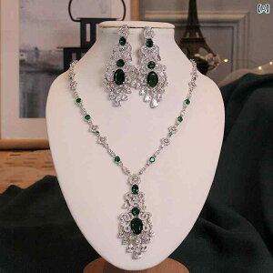 uC_ Xg[ lbNX CO Zbg  C EFfBOhXWG[ g[Xg ߑ fBi[ ANZT[ hXWG[