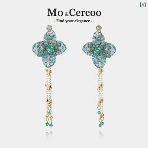 sAX tF~j p[eB[  Mtg GKg X^CbV A[o m[u WG[ ANZT[ fB[X