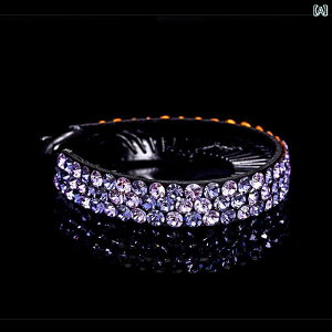 wAR[  wANbv CXg[ wAANZT[  AbvwA ܂ߔ  GKg Mtg fB[X t@bV