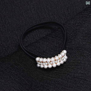 wAS  wAANZT[ r[Y |j[e[ AbvwA ܂ߔ  GKg Mtg fB[X t@bV