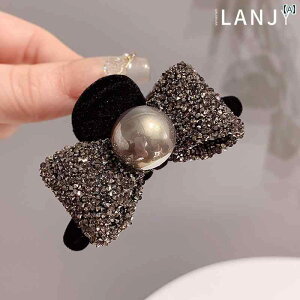 ؍ u[N p[{  wA Nbv fB[X y  㓪 n[t Obv  wA Nbv Xq