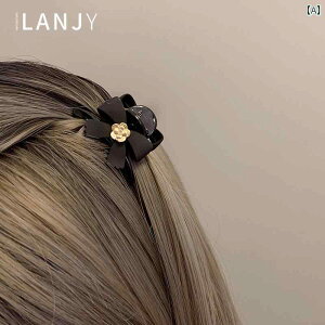 fB[X ANZT[ wAs Nbv  O Oo[ fB[X  { vZX Vv TChNbv