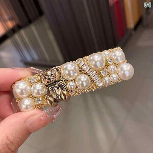 wAs Nbv fB[X ANZT[ WG[ ؍ d p[ 킢 N} H~ g u[N TChNbv wAANZT[