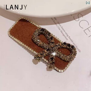 wAs Nbv fB[X ANZT[ CXg[ Cg  g TCh O N} {