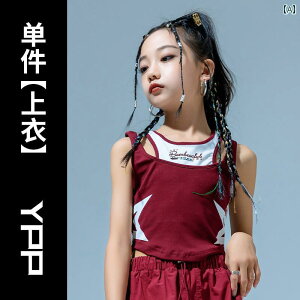 q ̎q Vc pc Zbg RX`[ ߑ qbvzbv Xg[gn ptH[}X N[ _X jtH[ z[EFA