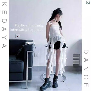 q ̎q Vc pc XJ[g Zbg RX`[ ߑ qbvzbv Xg[gn ptH[}X N[ _X jtH[ z[EFA