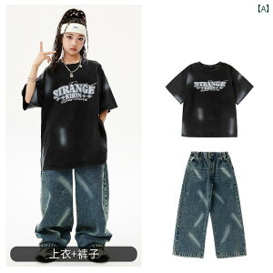 q ̎q j̎q Vc pc Zbg RX`[ ߑ qbvzbv Xg[gn ptH[}X N[ _X jtH[ z[EFA