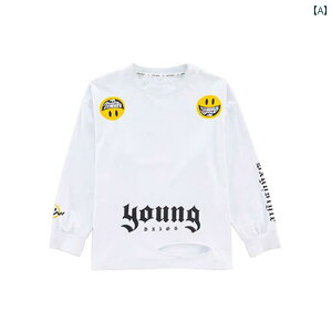 q ̎q j̎q Vc pc Zbg RX`[ ߑ qbvzbv Xg[gn ptH[}X N[ _X jtH[ z[EFA