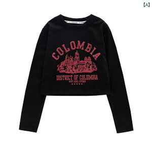 q ̎q Vc pc Zbg H~ RX`[ ߑ qbvzbv Xg[gn ptH[}X N[ _X jtH[ z[EFA