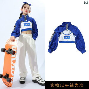 q ̎q Vc pc Zbg RX`[ ߑ qbvzbv Xg[gn ptH[}X N[ _X jtH[ z[EFA