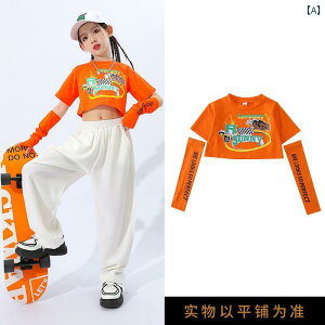 q ̎q Vc pc Zbg RX`[ ߑ qbvzbv Xg[gn ptH[}X N[ _X jtH[ z[EFA