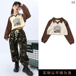 q ̎q Vc pc Zbg RX`[ ߑ qbvzbv Xg[gn ptH[}X N[ _X jtH[ z[EFA