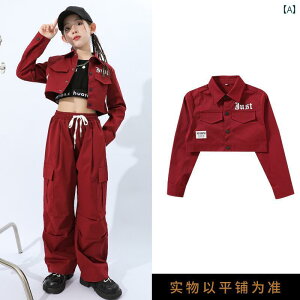 q ̎q Vc pc Zbg RX`[ ߑ qbvzbv Xg[gn ptH[}X N[ _X jtH[ z[EFA