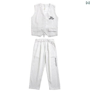 q ̎q j̎q Vc pc Zbg  RX`[ ߑ qbvzbv Xg[gn ptH[}X N[ _X jtH[ z[EFA