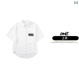 q ̎q j̎q Vc pc Zbg  jtH[ ߑ qbvzbv Xg[gn ptH[}X N[ _X jtH[ z[EFA