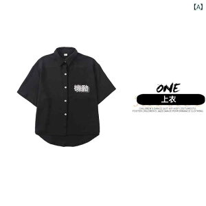 q ̎q j̎q Vc pc XJ[g Zbg  jtH[ ߑ qbvzbv Xg[gn ptH[}X N[ _X jtH[ z[EFA