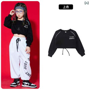 q ̎q Vc pc Zbg  jtH[ ߑ qbvzbv Xg[gn ptH[}X N[ _X jtH[ z[EFA