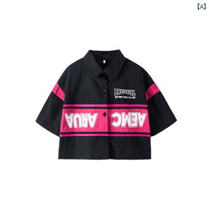 q ̎q Vc pc Zbg  _X qbvzbv Xg[gn ptH[}X N[ jtH[ z[EFA