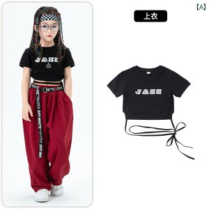 q ̎q Vc pc Zbg  jtH[ qbvzbv Xg[gn ptH[}X N[ _X jtH[ z[EFA