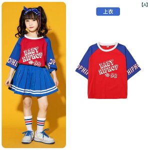 q ̎q j̎q Vc pc Zbg  `A[fBO jtH[ qbvzbv Xg[gn ptH[}X N[ _X jtH[ z[EFA