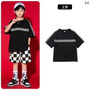 q j̎q Vc pc Zbg  jtH[ qbvzbv Xg[gn ptH[}X N[ _X jtH[ z[EFA